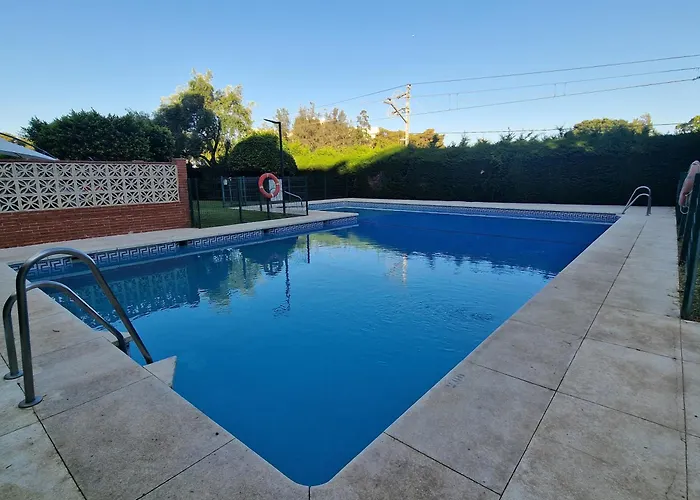 Casa Ika