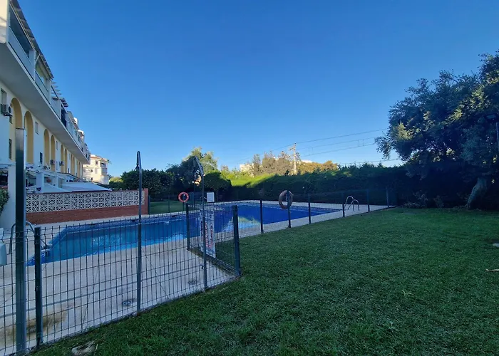 Casa Ika