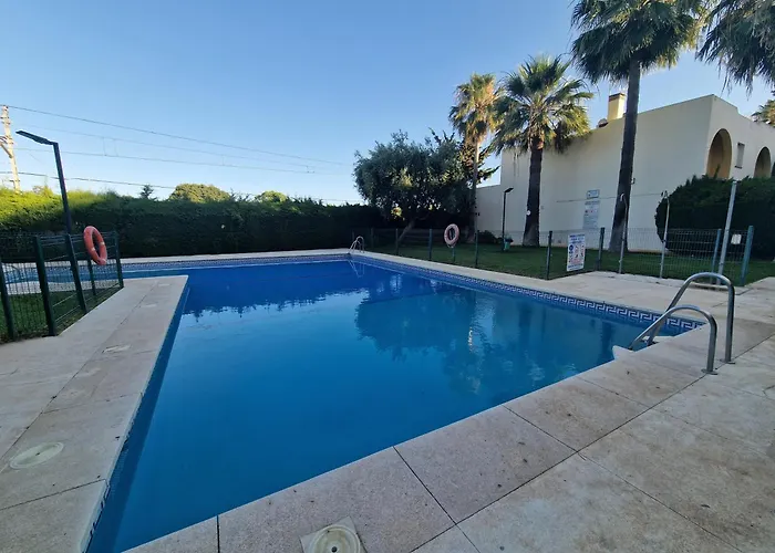 Casa Ika